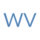 WV II (Fund)