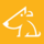 YellowDog