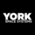 York Space Systems