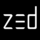 Zed Run