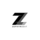 Zephyr AeroSpace