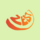 Zest