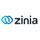 Zinia AI