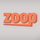Zoop