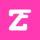 Zumo
