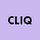 CLIQ