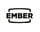 Ember Snacks