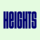 Heights