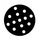 House Pickleball