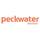 Peckwater Brands