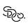 Salcombe Distilling Co.