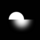 Syntensor