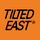 Tilted East
