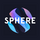Sphere