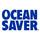 OceanSaver