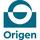 Origen Carbon