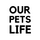 Our Pets Life