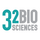 32 Biosciences