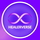 Healerverse