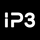 IP3