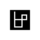 Base8