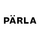 PARLA