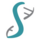 SeqOnce Biosciences