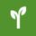 MyCoachingTree