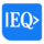 EigenQ