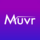 Muvr