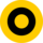 BeeHero