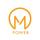 MPower