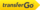 TransferGo