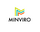 Minviro
