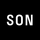Son of a Tailor
