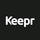 Keepr