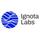 Ignota Labs (Formerly AbsoluteAi)