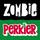 Perkier