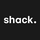 Shack Cabins