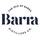 Isle of Barra Distillers