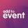 Add to Event