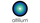 Altilium