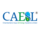 CAESL