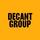 Decant Group
