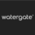 Watergate AI