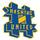 HASHTAG UNITED