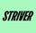 Striver