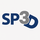 Spare Parts 3D