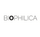 Biophilica
