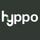 Hyppo Hydrogen Solutions